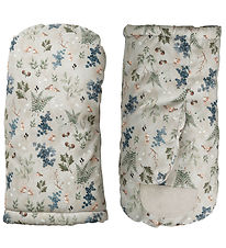 Elodie Details Pram Gloves - Fairytale Forest