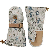 Elodie Details Lúffur - Fairytale Forest