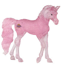 Schleich Bayala - Aliena the unicorn - H: 12.4 cm - 70798
