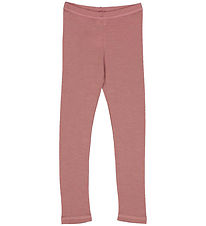 Leggings - Laine Müsli - Laineux - Daydream
