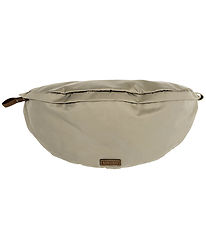 Rosemunde Bum Bag - Albury - Grey Black/Oxid