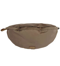 Rosemunde Bum Bag - Albury - Taupe Gold