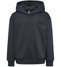 Hummel Hettupeysa - hmlArchie - Obsidian