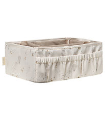 That's Mine Diaper storage - Lily - Dreamily
