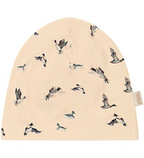 Petit Piao Beanie - Duck