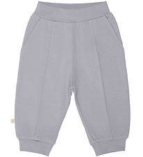 That's Mine Sweatpants - Shiva - Weather vane
