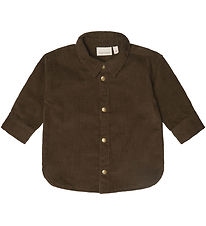 That's Mine Shirt - Frode - Canteen