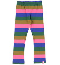 Danefæ Leggings - Danecheer Leggings - Daarbuiten