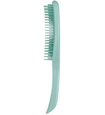 Tangle Teezer Hárbursti - The Large Ultimate Detangler - Teal