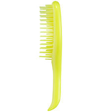 Tangle Teezer Hárbursti - The Ultimate Detangler Mini - Hyper Ye