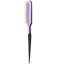 Tangle Teezer Greiða - The Ultimate Volumizer - Lilac Cloud