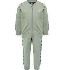 Hummel Jogging galli - HmlBille - Shadow