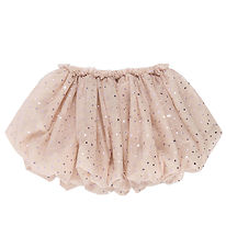 Konges Sløjd Skirt - Tulle - Fairy - Fairy Etoile