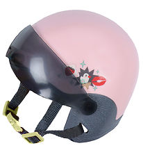 Baby Born Scooter Helmet - 43 cm