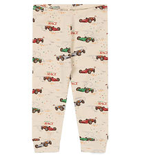 Konges Sløjd Leggings - Grand Preise