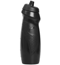 Puma Water Bottle - 750 mL - TR Performance - Black