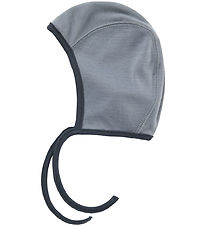 Name It Baby Hat - Wool - NbmWillit - Tradewinds