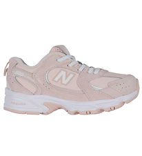 New Balance Sneakers - 530 - Shell Pink