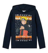 Name It Hettupeysa - Noos - NkmJakari Naruto - Dark Sapphire