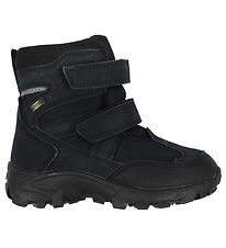 En Fant Winterstiefel - Tex - India Ink