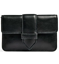 Markberg Wallet - VyannaMBG - Black