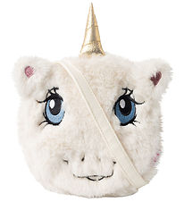 Name It Shoulder Bag - NkfSibbi - Jet Stream w. My Little Pony