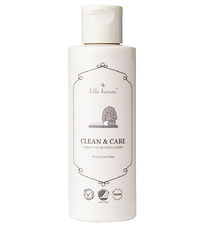 Lille Kanin Clean & Care - 100 mL
