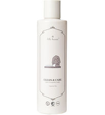 Lille Kanin Hreint og Care - 250 ml