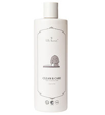 Lille Kanin Clean & Care - 500 mL