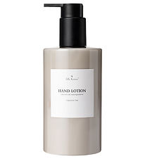 Lille Kanin Hand lotion - 300 mL