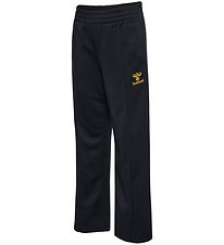Hummel Buxur - hmlDaffa - Black