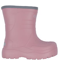 CeLaVi Thermostiefel - Foxglove