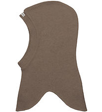 Racing Kids Lambhúshetta - 1-lag - Brown Birch Bark