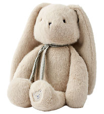 Liewood Soft Toy - Berto Rabbit - 34 cm - Mist