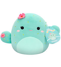 Squishmallows Kuscheltier - 19cm - Graciela