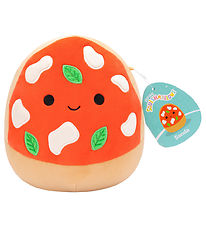 Squishmallows Kuscheltier - 19cm - Sanda