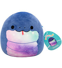 Squishmallows Kuscheltier - 19cm - Hermann