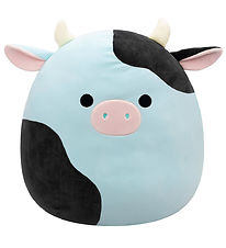 Squishmallows Knuffel - 50cm - Cillian Koe