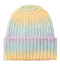 Name It Beanie - NmfMarshmellow - Moonlite Mauve