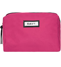 DAY ET Toiletry Bag - Gweneth RE-S - Very Berry