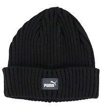 Bonnet puma enfant deals