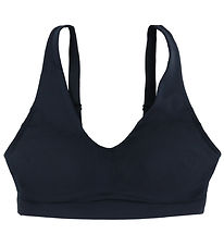 Under Armour Sports Bra - SmartForm Evolution - Black