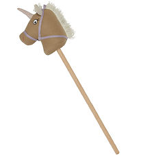 OYOY Hobby Horse - Ummi Hobby Unicorn