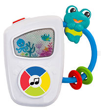 Baby Einstein Tónlistarleikföng - Maritime Melodies
