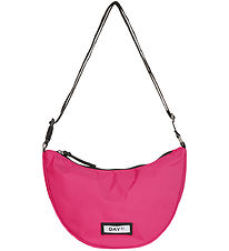 DAY ET Shoulder Bag - Gweneth RE-S - Very Berry