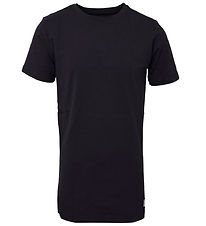 Hound T-shirt - Black