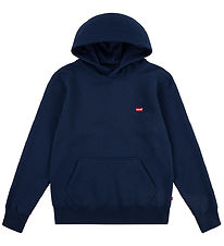 Levis Hettupeysa - Dress Blues