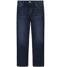 Levis Jeans - Loose Taper - Dark Holur