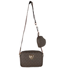 Michael kors vetements outlet