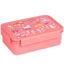 A Little Lovely Company Lunchbox - Bento - Fun